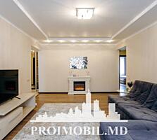 Vă propunem spre vânzare acestapartament cu 2 camereși living, sect. .