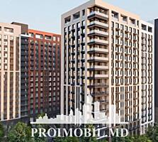 Vă propunem spre vânzare acestapartament cu 1 cameră, sect. Râșcani, .