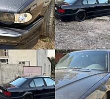 Продам BMW E38