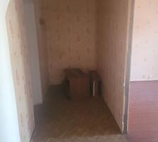 Продам 2е комнаты в общежитии