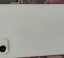 Продам Samsung Galaxy M52 5G (6/128 GB) Dual Sim Срочная цена!