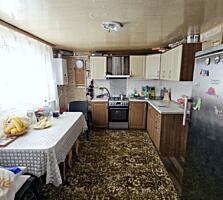 Продам дом (70м2) на ж/м Игрень, г. Днепр, район школы №127