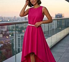 Платья новые и б/у