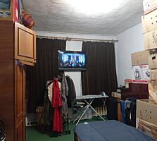 Продам 3к/кв. 1/2, 55/36/10; в/у, центр, Декабристов-Макарова