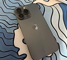 Продам iPhone 13 Pro