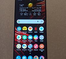 Сяоми Poco X3 PRO 8/128 GB в отличном состоянии