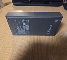 Samsung Galaxy S26. 12/256