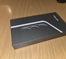 Samsung Galaxy S26. 12/256