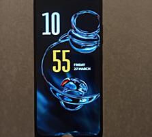 Redmi note 11S 6/128гб