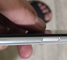 Продам Samsung Galaxy M52 5G (6/128 GB) Dual Sim Срочная Цена!