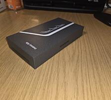 Samsung Galaxy S26. 12/256