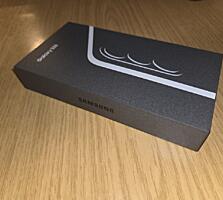 Samsung Galaxy S26. 12/256