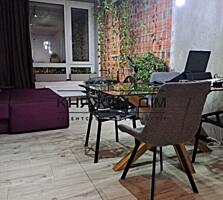 Продаж 1-но к.кв. в ЖК "СЛАВУТИЧ", по вул Зарічна буд.2, Дар