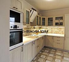 Пропонується до продажу 4-х кімнатна квартира на Оболоні по вул. ...