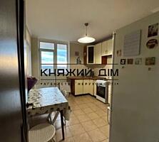 Без Комісії. Є Генератор (ліфт, вода, опалення). Пропонується до ...