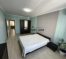 Продаж 3-кімнатної роздільної квартири на Позняках по вул. Урлівська, 