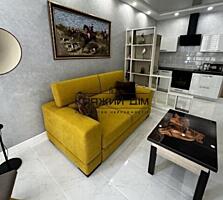 Пропонується до продажу 1-но кімнатна квартира на Позняках по вул. ...