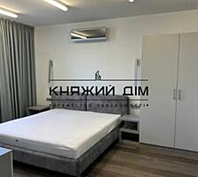 Продаж 3 кімнатної квартири по вул. Княжий затон 21 ЖК Корона. ...