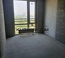 Продається 2-кім. квартира у ЖК Seven, Дарницький район, Дніпровська .