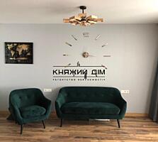 Продаж 1-кім. квартири у ЖК Desna residence (Десна резіденс), ...