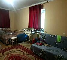 ППродаж 1 кімнатна квартира в Солом'янському районі, проспект ...