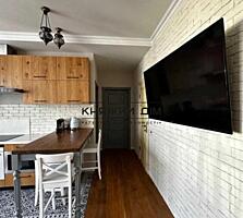 Продаж 3-кімнатної квартири біля метро Вирлицявул. Вірменська, 6 | 5 .