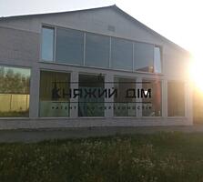 БЕЗ КОМИССИИ!!! Продажа 2-х этажного дома в Новых Петровцах на первой 