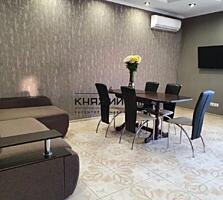 БЕЗ КОМИССИИ!!! Продается отличный 3-х уровневый таунхаус в с. Новое .