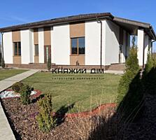 Продаж чудового сучасного будинку в с. Віта-Поштова за 12 км від ...