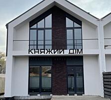 Продается 2-х этажный дуплекс в Крюковщине рядом с "Оранж парком&