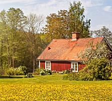 Срочно! Куплю 1 -2 -3 к/к