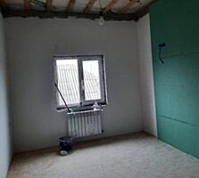 Двухуровневая квартира с двориком! Срочная продажа — выгодная цена! ..