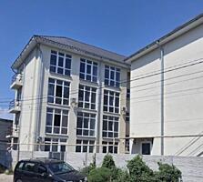 Продается квартира в Пересіыпском районе города Одессы. Дом сдан. На .