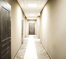 Продается новая полноценная 2-комнатная квартира на Большом Фонтане ..