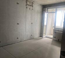 В продаже современная квартира в одном из самых востребованных жилых .