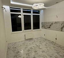 В продаже двухкомнатная квартира в Приморском районе. Квартира с ...