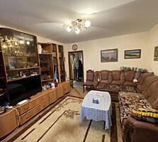 В продаже 2х комнатная квартира в Приморском районе города Одессы. ...