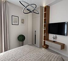 Предлагается в продаже однокомнатная квартира в современном жилом ...