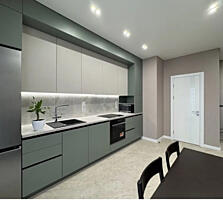 продам квартиру жк 63 жемчужина