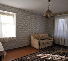 Продажа 1 ком. квартиры в центре Таирова