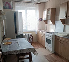 Продам 3-х комнатную квартиру на Балковской