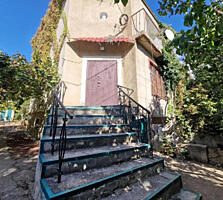 Продам дом в живописном месте вблизи озера Малая Долина . Кооп " 