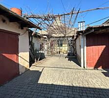 В продаже дом на Слободке