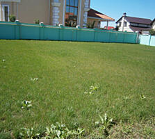 Продам участок 15 соток Совиньон 3