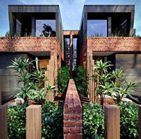 Продам два участка на Фонтане