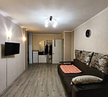 СРОЧНО! Продаётся 2-комн. квартира Бородинка Дом офицеров ВСЁ остаётся