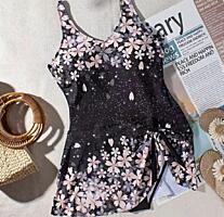 Куртки, дубленка, пальто, купальник