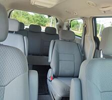 Продам газ метан