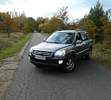 Продам или обмен