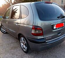 ПРОДАЕТЬСЯ